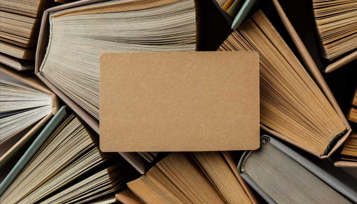Réalisation de livre Réalisation de livre